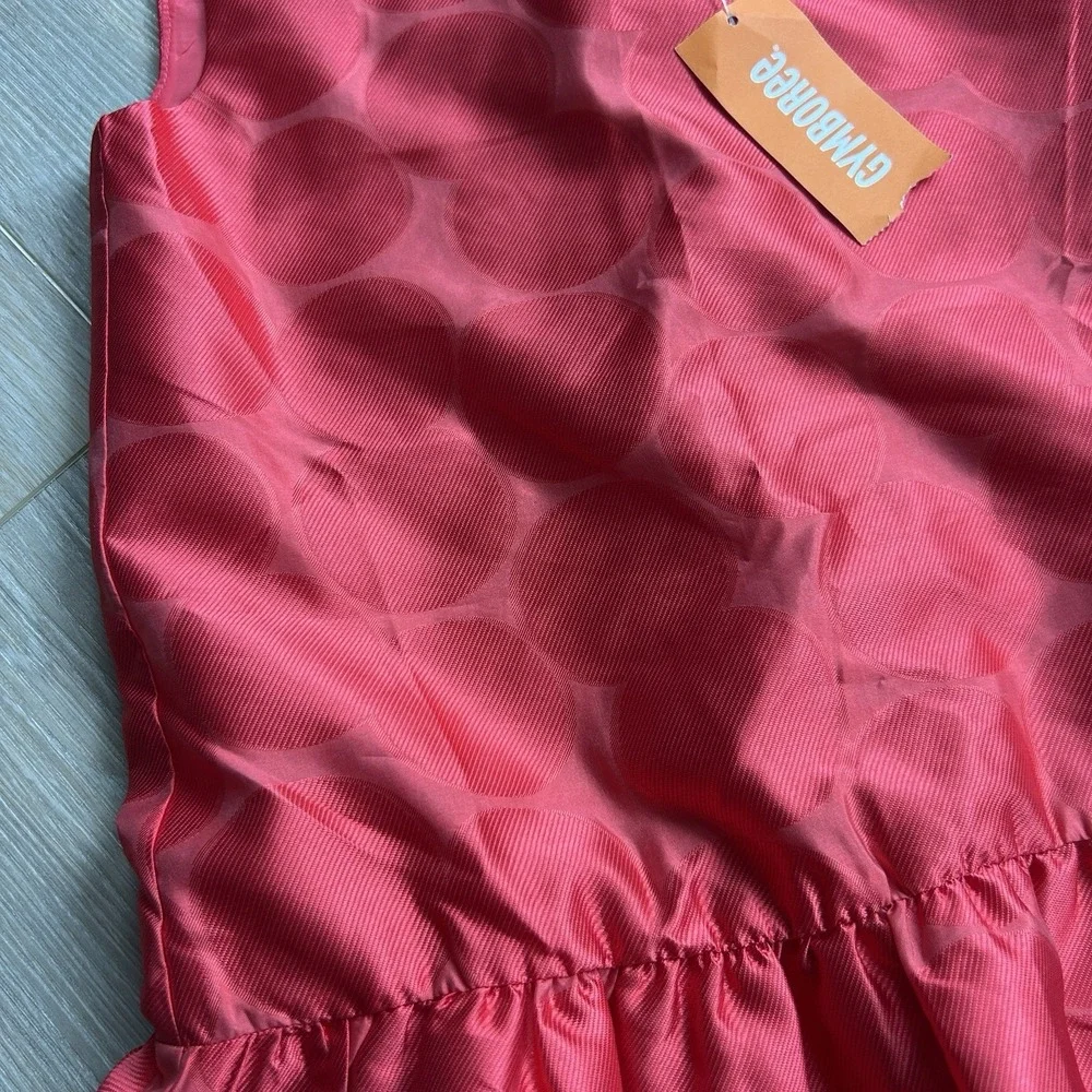 Gymboree nwt 2014